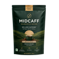 MidCaff™