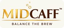 MidCaff