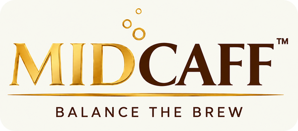 MidCaff