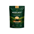 MidCaff™
